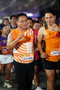 BIB: 24588, 24736
                            <button type="button" onclick="openModal(23113617)" class="btn btn-primary btn-sm float-right btn-popup" data-toggle="modal" data-target=".modal-high-quality">
                        <i class="fas fa-shopping-cart"></i> Add to Cart
                    </button>
                                            <button type="button" onclick="isThisMe(23113617, true)" class="btn btn-success btn-sm float-right btn-popup btn-isme hidden" data-toggle="tooltip" data-placement="bottom" title="นี่คือรูปของคุณใช่ไหม คลิกที่นี่เพื่อเอาเข้าอัลบั้ม">
                        <i class="fas fa-plus"></i> Add to album
                    </button>
                    <button type="button" onclick="isThisMe(23113617, false)" class="btn btn-warning btn-sm float-right btn-popup btn-isnotme hidden">
                        <i class="fas fa-ban"></i> Remove from album
                    </button>